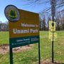 Photo of Unami Park