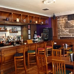 Bennets Bar