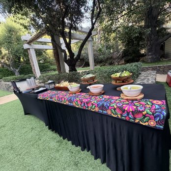 Ramirez Tacos and Catering - Caterers Near Me Ramirez Tacos and Catering - Caterers Near Me
