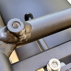 Irvine Bicycles