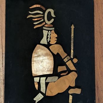 Discovery Shop - Interesting metal picture - Community Service/Non-Profit Near Me - Chardon, Ohio Discovery Shop - Interesting metal picture - Community Service/Non-Profit Near Me - Chardon, Ohio