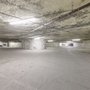 SubTropolis Storage