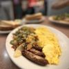 Nevada Diner Restaurant gift card