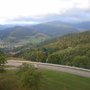 Photo of Sci Le Panorama