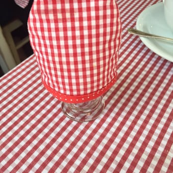 Tante Emmelie - Hier drunter versteckt sich das Frühstücksei - Cafes Near Me - Braunschweig, NI Tante Emmelie - Hier drunter versteckt sich das Frühstücksei - Cafes Near Me - Braunschweig, NI
