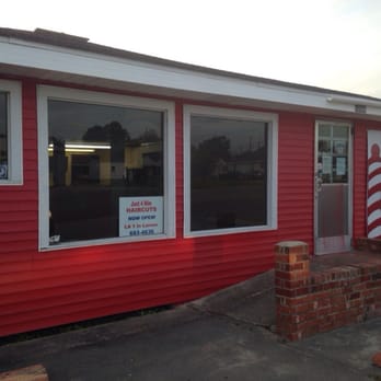 Just 4 Him Haircuts Larose - Nail Salons Near Me - Larose, Louisiana Just 4 Him Haircuts Larose - Nail Salons Near Me - Larose, Louisiana