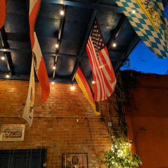Haus Murphy's - German Near Me - Glendale, Arizona Haus Murphy's - German Near Me - Glendale, Arizona