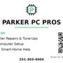 Parker PC Pros