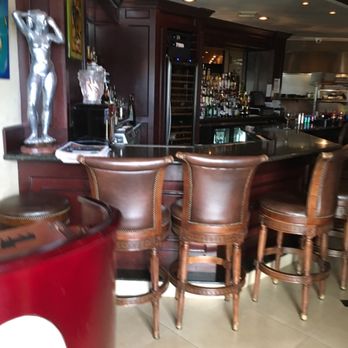 Plaza Grill - Very nice - New American Near Me - Marathon, Florida Plaza Grill - Very nice - New American Near Me - Marathon, Florida