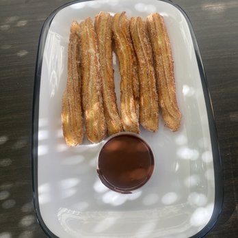 Amara Chocolate & Coffee - Solo Pa' Mi - Coffee & Tea Near Me - Pasadena, California