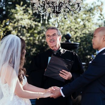 Dan Kennedy Wedding Minister - Officiants Near Me Dan Kennedy Wedding Minister - Officiants Near Me