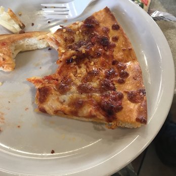 Bentino's Pizza - Pizza Near Me - Waynesville, Ohio