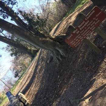 Leesylvania State Park - Parks Near Me - Woodbridge, Virginia