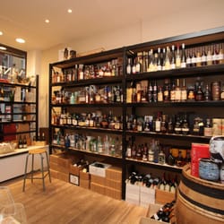 VINUM Bruxelles