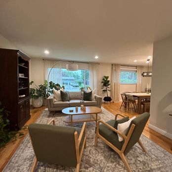 Yesi's Maid - Home Cleaning Near Me - Chicago, Illinois