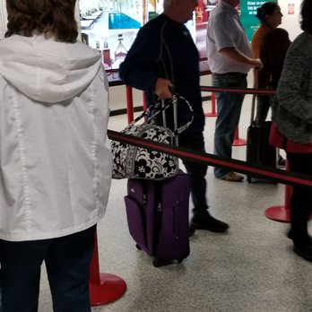 Shannon Airport - Airports Near Me - Shannon, CE Shannon Airport - Airports Near Me - Shannon, CE