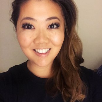 DIVA  Salon - Honolulu - Hair Salons Near Me - Honolulu, Hawaii