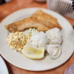 RAY’S CAFÉ - 3304 Photos & 812 Reviews - 2033 N King St, Honolulu ...