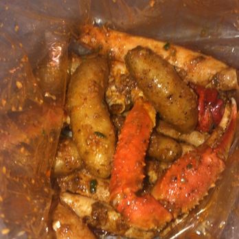 Shaking Crab - Clifton - Seafood Near Me - Clifton, New Jersey Shaking Crab - Clifton - Seafood Near Me - Clifton, New Jersey