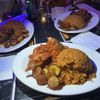 Eko Atlantic Restaurant and Lounge gift card