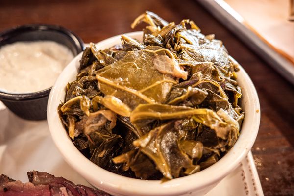 Jack's BBQ & Steakhouse Bellevue | Redmond by null