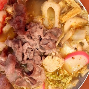 Tasty Pot - #2 the lamb hot pot - Taiwanese Near Me - Dublin, California Tasty Pot - #2 the lamb hot pot - Taiwanese Near Me - Dublin, California