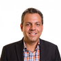 Photo of Albert Zamora - Trident Real Estate