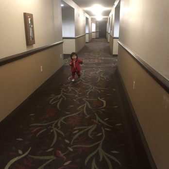 Circus Circus - Hallways - Hotels Near Me - Las Vegas, Nevada Circus Circus - Hallways - Hotels Near Me - Las Vegas, Nevada
