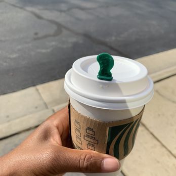 Starbucks - Coffee & Tea Near Me - Jamestown, North Carolina Starbucks - Coffee & Tea Near Me - Jamestown, North Carolina