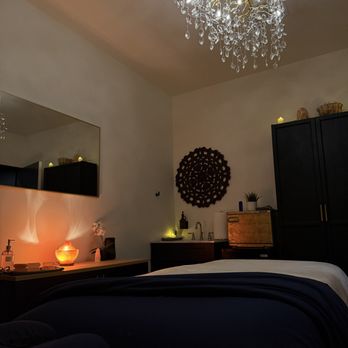 Inner Glow Studio - Massage studio - Massage Near Me - Temecula, California Inner Glow Studio - Massage studio - Massage Near Me - Temecula, California