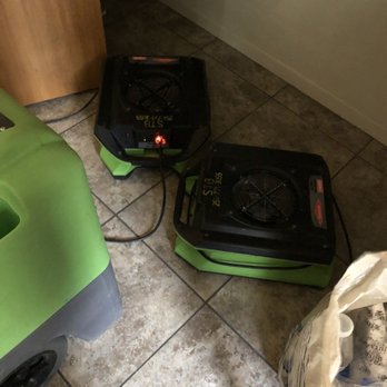 SERVPRO of Temple & Belton - Machines to dry home - Damage Restoration Near Me - Temple, Texas SERVPRO of Temple & Belton - Machines to dry home - Damage Restoration Near Me - Temple, Texas