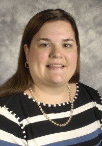 Therese Linnon, DO, FAAP - child therapist in Boardman, OH