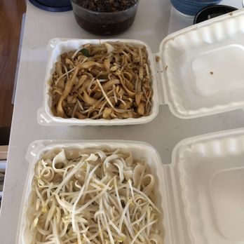 Darda Seafood Restaurant - 雞炒刀削麵,炸醬麵 - Chinese Near Me - Milpitas, California Darda Seafood Restaurant - 雞炒刀削麵,炸醬麵 - Chinese Near Me - Milpitas, California