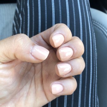 T4 Nails & Spa - Nails by Tammy :) - Nail Salons Near Me - Austin, Texas T4 Nails & Spa - Nails by Tammy :) - Nail Salons Near Me - Austin, Texas