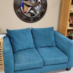 A House Full Vintage Addition - Furniture at A House Full