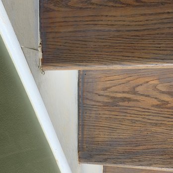 50Floor - Flooring Near Me - Charlotte, North Carolina 50Floor - Flooring Near Me - Charlotte, North Carolina