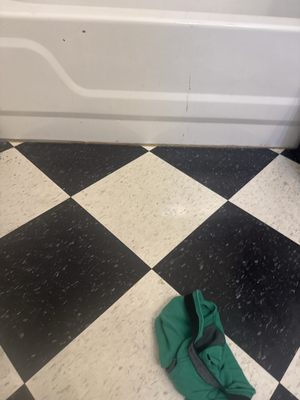 Rockwall Police Dept.