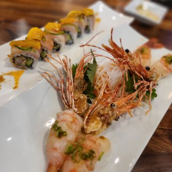 Miyazaki - Japanese Near Me - Murray, Utah