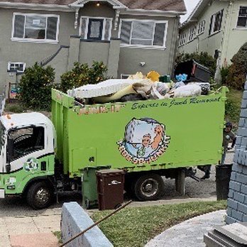 Junk It - Experts In Junk Removal - 3 Full Loads!!!! - Junk Removal & Hauling Near Me Junk It - Experts In Junk Removal - 3 Full Loads!!!! - Junk Removal & Hauling Near Me