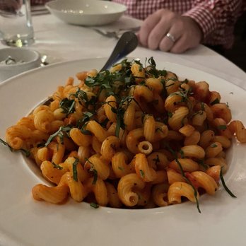 Arlecchino Ristorante - Vodka sauce! - Italian Near Me - McMurray, Pennsylvania Arlecchino Ristorante - Vodka sauce! - Italian Near Me - McMurray, Pennsylvania