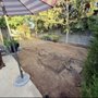 LawnCo