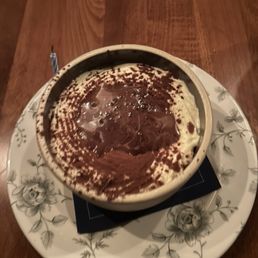 Tiramisu Tiramisu