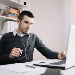 Math Academy Tutoring