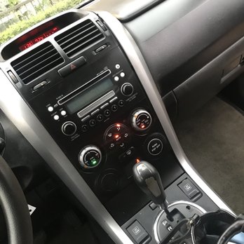 Inwood Car Care - A/c working and car cleaned spotless - Auto Repair Near Me - Houston, Texas Inwood Car Care - A/c working and car cleaned spotless - Auto Repair Near Me - Houston, Texas