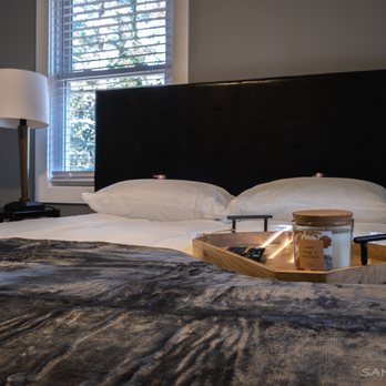 Sandlot Media - Air BnB Property - Real Estate Photography Near Me - Atlanta, Georgia Sandlot Media - Air BnB Property - Real Estate Photography Near Me - Atlanta, Georgia