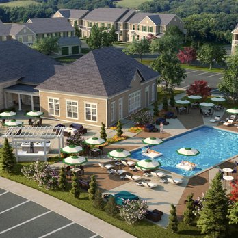 Grand at Florence - Apartments Near Me - Florence, Kentucky Grand at Florence - Apartments Near Me - Florence, Kentucky