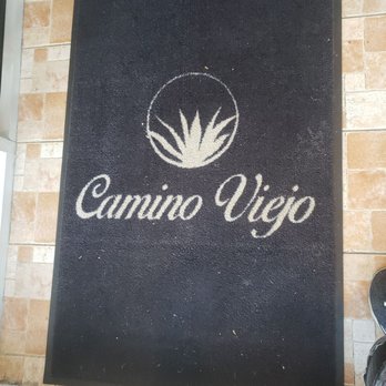 Camino Viejo - Mexican Near Me - Frankfort, Illinois Camino Viejo - Mexican Near Me - Frankfort, Illinois