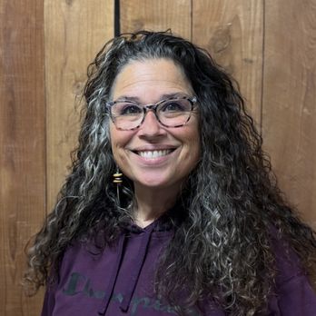 glutathione dr mia CURCURUTO | BREATHE HEALTH CENTER - Updated September 2026 - 21 Photos & 30 Reviews - 46 Shattuck Square, Berkeley, California - Chiropractors - Phone Number Beauty-Supplement