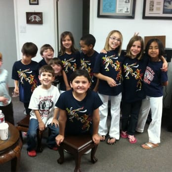 CDFC Capoeira Irvine & Orange County - Capoeira Batuque Irvine Kids - Martial Arts Near Me - Irvine, California