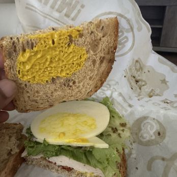 Sprouts Farmers Market - Turkey sandwich, deli - Grocery Near Me - Cerritos, California Sprouts Farmers Market - Turkey sandwich, deli - Grocery Near Me - Cerritos, California